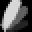 Froufroufeathers.co.uk Icon