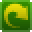 Flipme.us Icon