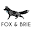 Foxandbrie.com Icon