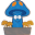 Wholecelium Icon