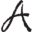Alexandrianicolecellars Icon
