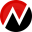 Nihonmatcha Icon