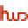 Hire Web Developer Icon