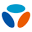 Bouygues Telecom Icon