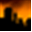 Cityonfire Icon