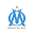 Boutique OM Icon