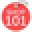 Shop101 Icon