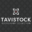 Tavistock Restaurants Icon