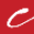 Chinagardenglos Icon