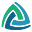 Wbecanada Icon