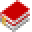 Indiabookstore Icon