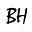 Bookinghound Icon