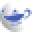 Aladdinparking Icon