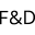 Frankanddoll.com Icon