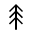 Frsts.com Icon