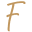 Fine Day Press Icon