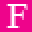 Femina Icon