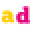 Alexdaisy Icon