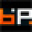 Brico Privé Icon