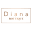 Dianaboutique Icon