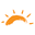 Weather2travel Icon