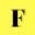 Femmes-references Icon