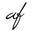 Alexisfarrington Icon