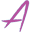 Alexislittlefoot Icon