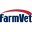 FarmVet Icon