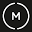 Momentlens Icon