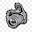 Cupbord Icon