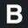 Bannatyne Icon