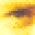 Glennf Icon