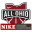 Nikesummerchampionship Icon
