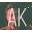 Alexking Icon