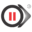Foto Centre Trading Pvt. Ltd Icon