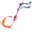 Fairfaxchoralsociety.org Icon