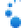 Foliactive.com Icon
