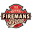 Fireman's Brew Icon