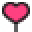 Bonbons Gourmands Icon