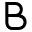 Besson-chaussures.com Icon