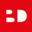 BDfugue Icon