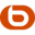 Boulanger.com Icon