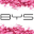 BYS Maquillage Icon