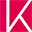 Balsamik Icon