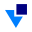 Trigonpackaging Icon