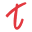 Trig's Icon