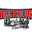 Trigssmokehouse Icon