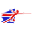 Fencingstuff.org.uk Icon