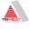 Triheating Icon